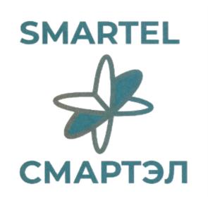 Товарный знак №859273, принадлежит организации Общество с ограниченной ответственностью "СМАРТЭЛ", ОГРН 1177746917831, ИНН 9729133365