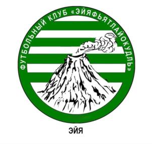 Товарный знак №859276, принадлежит ИП Куликов Олег Аполлинарьевич, ОГРНИП 316169000109790, ИНН 165914956818