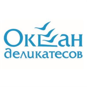 Товарный знак №859287, принадлежит организации Общество с ограниченной ответственностью «РЕГИОНЭКСПОРТ», ОГРН 1203600001373, ИНН 3625016909