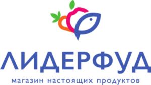 Товарный знак №859300, принадлежит организации Общество с ограниченной ответственностью "Лидер МВ", ОГРН 1207700016006, ИНН 9729293383
