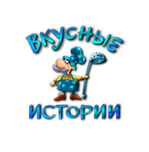 Товарный знак №859325, принадлежит организации Общество с ограниченной ответственностью «Телекомпания «Останкино», ОГРН 5147746376840, ИНН 7717800652