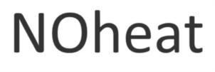 Товарный знак №859334, принадлежит организации Общество с ограниченной ответственностью "АртДекор", ОГРН 1187847003530, ИНН 7814717600