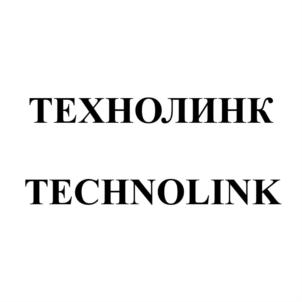 Товарный знак №859357, принадлежит организации Акционерное общество "ТЕХНОЛИНК", ОГРН 1027802498426, ИНН 7804061165
