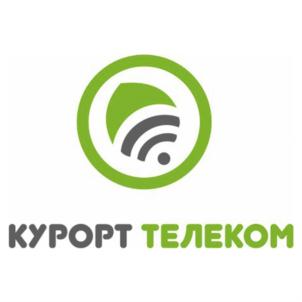Товарный знак №859358, принадлежит организации Общество с ограниченной ответственностью "ПРИМОРСКОЕ", ОГРН 1127847098763, ИНН 7811514909