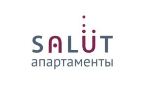 Товарный знак №859381, принадлежит организации Общество с ограниченной ответственностью «ТИС-Строй», ОГРН 1217200006363, ИНН 7203518841