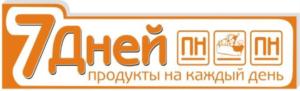 Товарный знак №859382, принадлежит организации Общество с ограниченной ответственностью «Таир-ЛТД», ОГРН 1021606754982, ИНН 1648000323