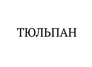 Товарный знак №859389, принадлежит ИП Ибраимова Алие Субиевна, ОГРНИП 315910200151575, ИНН 910804891904