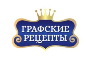 Товарный знак №859406, принадлежит организации ОБЩЕСТВО С ОГРАНИЧЕННОЙ ОТВЕТСТВЕННОСТЬЮ "ПИКА", ОГРН 1205000098621, ИНН 5045066113