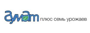 Товарный знак №859444, принадлежит организации ОБЩЕСТВО С ОГРАНИЧЕННОЙ ОТВЕТСТВЕННОСТЬЮ "АГРОСИЛА", ОГРН 1093819000120, ИНН 3819021866