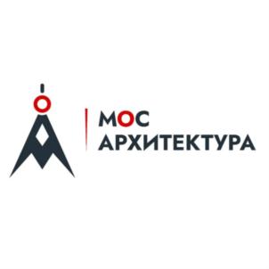 Товарный знак №859446, принадлежит ИП Турчанинов Олег Николаевич, ОГРНИП 321774600034661, ИНН 770701035904