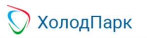 Товарный знак №859468, принадлежит организации ОБЩЕСТВО С ОГРАНИЧЕННОЙ ОТВЕТСТВЕННОСТЬЮ «ЮТК», ОГРН 1135075000664, ИНН 5075024142