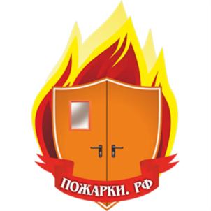 Товарный знак №859479, принадлежит ИП Потылицын Максим Владимирович, ОГРНИП 321246800058829, ИНН 245505579661