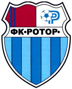 Товарный знак №859491, принадлежит организации Волгоградская область в лице Комитета по управлению государственным имуществом Волгоградской области, ОГРН 1053444031299, ИНН 3444054540