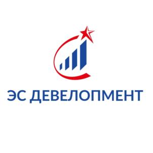 Товарный знак №859496, принадлежит организации НЕПУБЛИЧНОЕ АКЦИОНЕРНОЕ ОБЩЕСТВО "А-КАПИТАЛ", ОГРН 1196501000145, ИНН 6501302116
