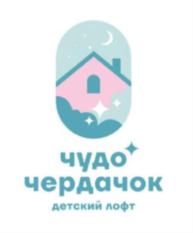 Товарный знак №859511, принадлежит ИП Тимофеева Юлия Владимировна, ОГРНИП 314501802400024, ИНН 504107237814