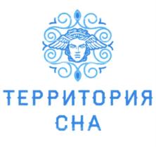 Товарный знак №859515, принадлежит ИП Чеснокова Юлия Викторовна, ОГРНИП 318265100104803, ИНН 381102260506