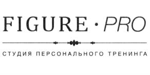 Товарный знак №859548, принадлежит ИП Щербак Алексей Владимирович, ОГРНИП 319774600494020, ИНН 772338177943