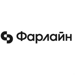 Товарный знак №859550, принадлежит организации Общество с ограниченной ответственностью «Фарлайн», ОГРН 1159102077848, ИНН 9102177469