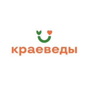 Товарный знак №859563, принадлежит организации Общество с ограниченной ответственностью «Краеведы», ОГРН 1232300034460, ИНН 2365031435