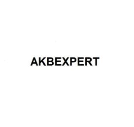 Товарный знак №859588, принадлежит организации Общество с ограниченной ответственностью  «АЮ-БАТ», ОГРН 1117746627030, ИНН 7724800710