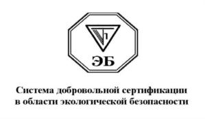 Товарный знак №859594, принадлежит организации Общество с ограниченной ответственностью «Юстициан», ОГРН 1087746676930, ИНН 7725638690