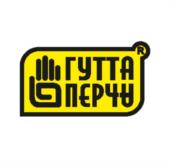 Товарный знак №859613, принадлежит организации Общество с ограниченной ответственностью «БРИЗ», ОГРН 1117746322979, ИНН 7728771097