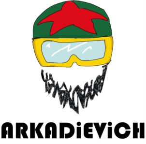 Товарный знак №859620, принадлежит ИП Звягина Александра Викторовна, ОГРНИП 306290123400062, ИНН 290121879237
