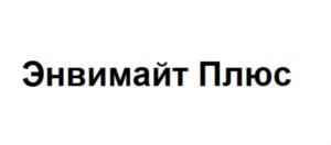 Товарный знак №859636, принадлежит организации Общество с ограниченной ответственностью «АГРОПРОГРЕСС КЭМИКАЛС», ОГРН 1157847140296, ИНН 7802512119