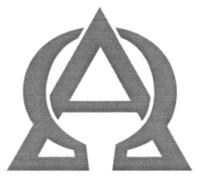 Товарный знак №859646, принадлежит ИП Филатов Сергей Александрович, ОГРНИП 307500431900026, ИНН 583803878628