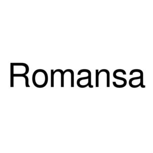 Товарный знак №859670, принадлежит ИП Жуковский Михаил Петрович, ОГРНИП 321774600207516, ИНН 774399374075