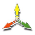 Товарный знак №859676, принадлежит организации ОБЩЕСТВО С ОГРАНИЧЕННОЙ ОТВЕТСТВЕННОСТЬЮ "ВЕКТОР", ОГРН 1088603001508, ИНН 8603152431