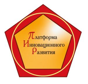 Товарный знак №859707, принадлежит ИП Сухонос Сергей Иванович, ОГРНИП 313774636500761, ИНН 773401869453