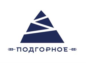Товарный знак №859715, принадлежит организации Общество с ограниченной ответственностью «Черепановские напитки», ОГРН 1145476099130, ИНН 5440116164