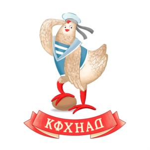 Товарный знак №859729, принадлежит организации Общество с ограниченной ответственностью КФХ "Надеждинское", ОГРН 1182536023878, ИНН 2502059001