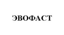 Товарный знак №859747, принадлежит организации Общество с ограниченной ответственностью «Рокофаст», ОГРН 1137746058427, ИНН 7733829673