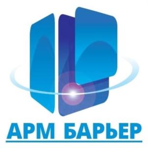 Товарный знак №859751, принадлежит организации Общество с ограниченной ответственностью "ТАБИТ", ОГРН 1177746324381, ИНН 7728366885