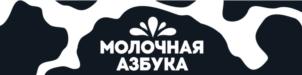 Товарный знак №859752, принадлежит организации Общество с ограниченной ответственностью «Млечный Путь», ОГРН 1125476043098, ИНН 5410046544