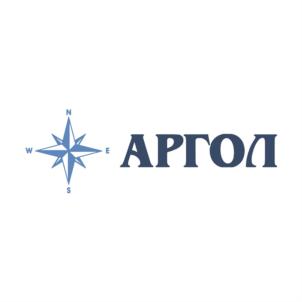 Товарный знак №859756, принадлежит организации Общество с ограниченной ответственностью  "ТОРГОВЫЙ ДОМ "АРГОЛ", ОГРН 1057810232160, ИНН 7842313906