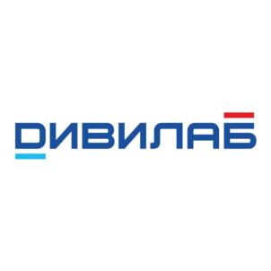 Товарный знак №859757, принадлежит организации Общество с ограниченной ответственностью «АЙТЕЛ-СЕРВИС», ОГРН 1207700188310, ИНН 7720643030