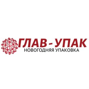 Товарный знак №859758, принадлежит ИП Пятков Никита Андреевич, ОГРНИП 319784700046511, ИНН 471010180800