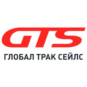 Товарный знак №859762, принадлежит организации ОБЩЕСТВО С ОГРАНИЧЕННОЙ ОТВЕТСТВЕННОСТЬЮ "ГЛОБАЛ ТРАК СЕЙЛС", ОГРН 1043244001107, ИНН 3250053353