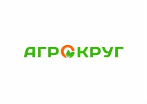 Товарный знак №859778, принадлежит организации Общество с ограниченной ответственностью «АГРОКРУГ», ОГРН 1165027050979, ИНН 5027237052