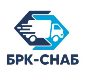 Товарный знак №859782, принадлежит организации Общество с ограниченной ответственностью «БРК-снаб», ОГРН 1211000000210, ИНН 1001351356