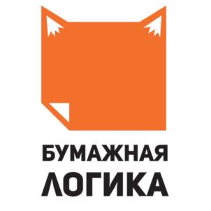 Товарный знак №859784, принадлежит организации Общество с ограниченной ответственностью "ЧЕЗА", ОГРН 1137746850339, ИНН 7714915870
