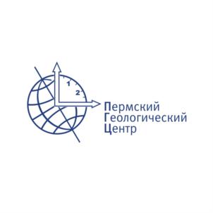 Товарный знак №859785, принадлежит ИП Рыжков Роман Фёдорович, ОГРНИП 319595800142320, ИНН 590522839046