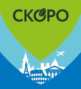 Товарный знак №859786, принадлежит организации ОБЩЕСТВО С ОГРАНИЧЕННОЙ ОТВЕТСТВЕННОСТЬЮ «ПРОВАНС ГРУПП», ОГРН 1177232007094, ИНН 7203412980