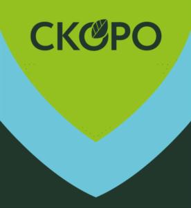 Товарный знак №859787, принадлежит организации ОБЩЕСТВО С ОГРАНИЧЕННОЙ ОТВЕТСТВЕННОСТЬЮ «ПРОВАНС ГРУПП», ОГРН 1177232007094, ИНН 7203412980