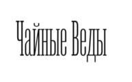Товарный знак №859804, принадлежит ИП Журавлева Ольга Михайловна, ОГРНИП 321645100027627, ИНН 504715123153