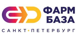 Товарный знак №859862, принадлежит организации Открытое акционерное общество «Центральная фармацевтическая база Санкт-Петербурга», ОГРН 1077847410630, ИНН 7810476256