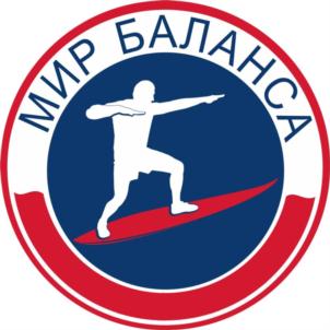 Товарный знак №859879, принадлежит ИП Синипалов Александр Васильевич, ОГРНИП 320527500113569, ИНН 231505744294